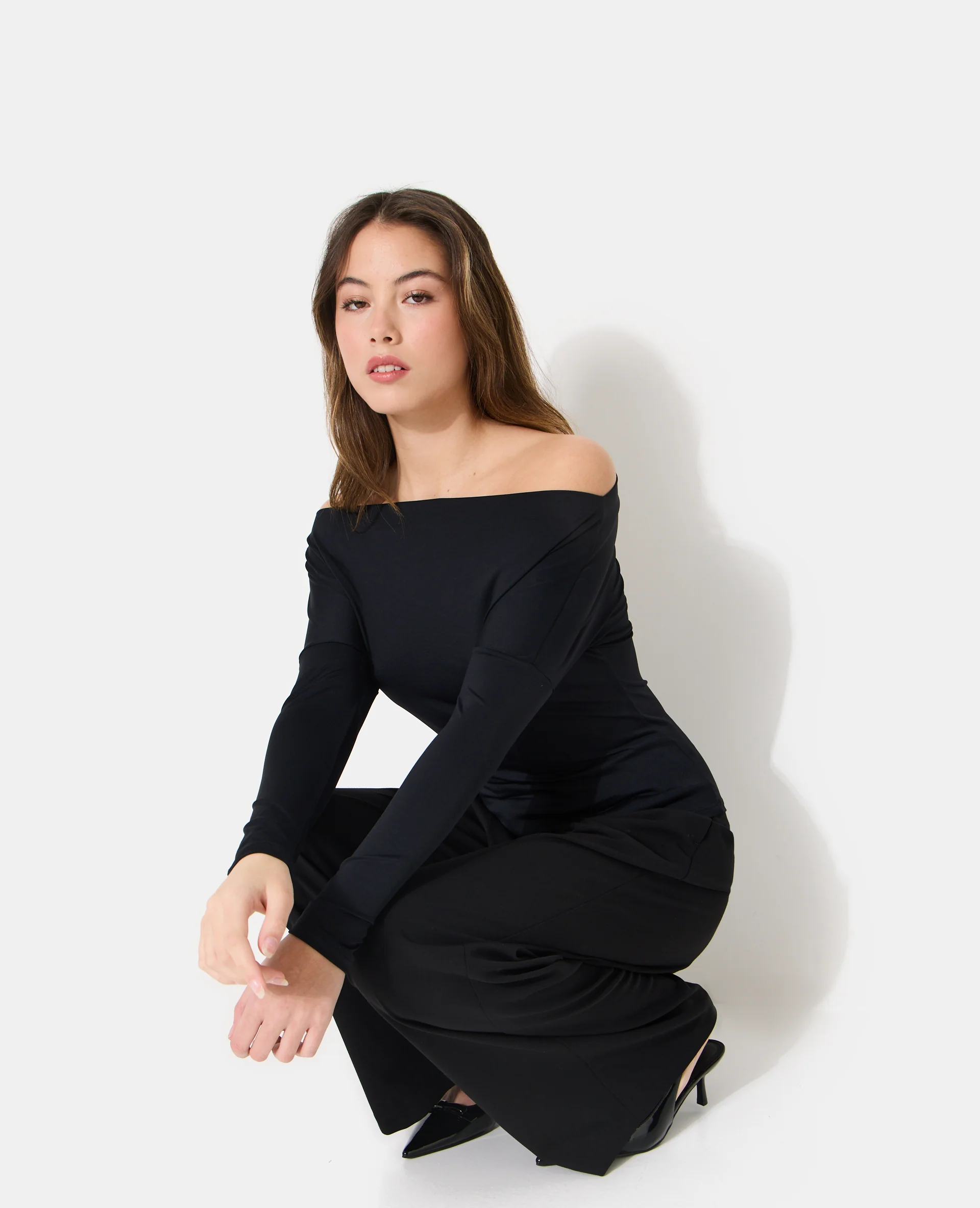 Image du produit 7