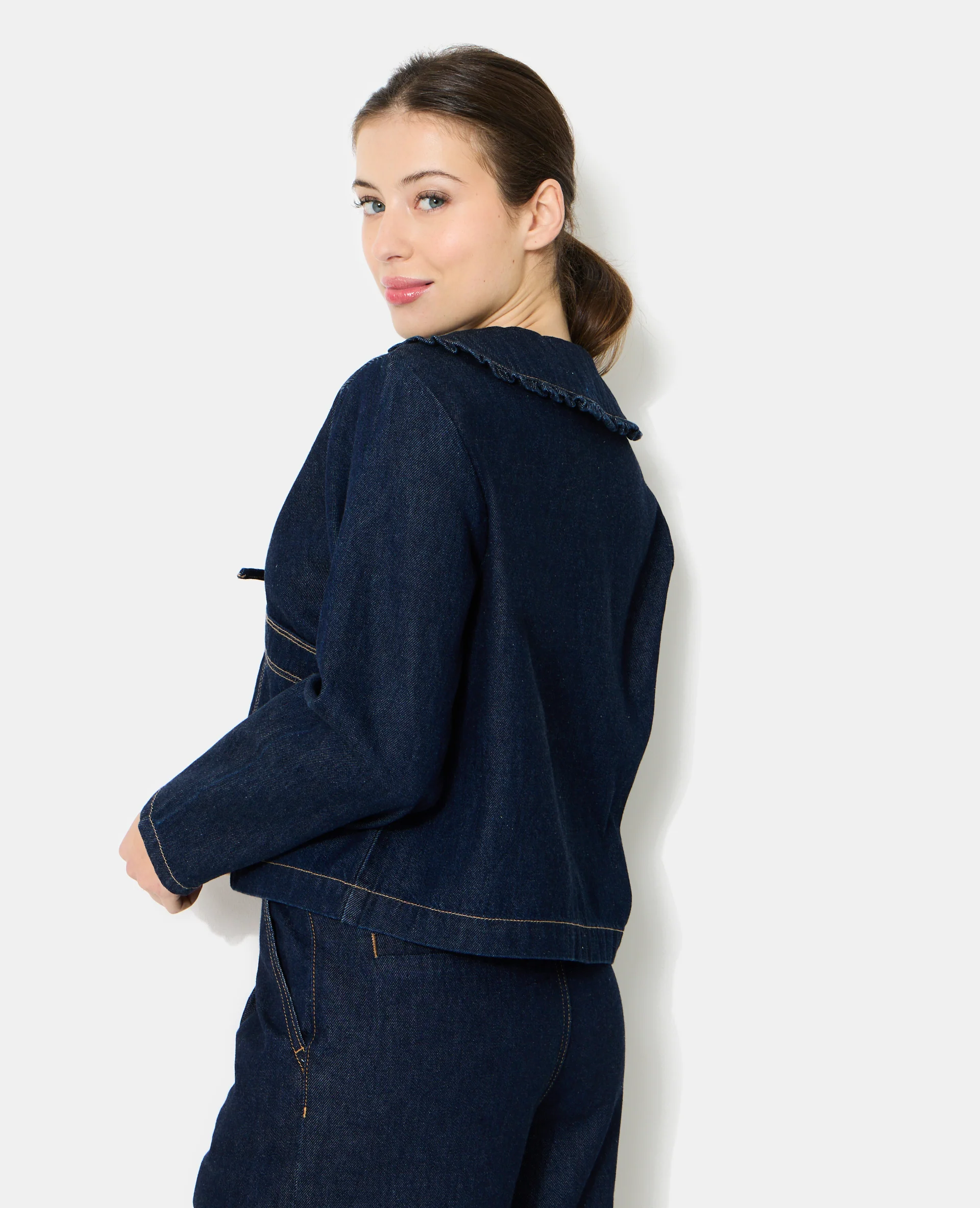 Image du produit 6